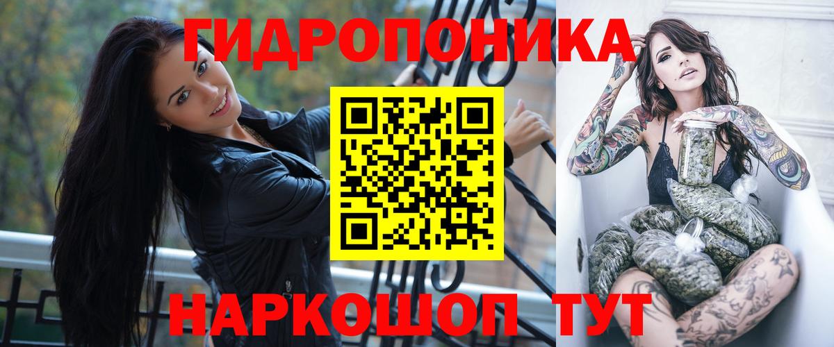 Шишки марихуана THC 21% Сунжа
